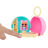 Muñeca LOL - Sorpresas Mini Move Groove