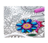 Marcadores Clasico Finos Set 10 Unds