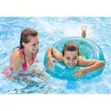 Salvavida para niño Tubo 30 Pulgadas 8+