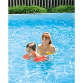 Bandas de Brazo Grandes 6-12 Anos