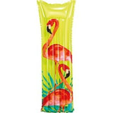 Flotadores Colchón de Moda 3 Estilos