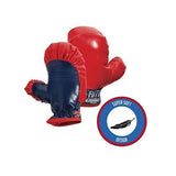 Set Boxeo Futuro Mini Champs