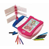 Modas Princesas 32 Piezas