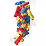 Paw Patrol Torre de Equilibrio