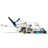 Lego City: Avión de Pasajeros