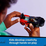 LEGO® City - Ev Supercar