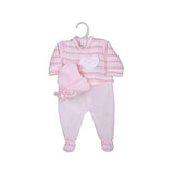 Vestuario Muñecas Elegance 42cm Surtido 10