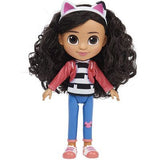 Gabbys Dollhouse Muñeca X 1