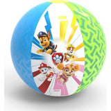 Swimways Paw Patrol Set Inicio Play