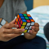 Rubik's Cube Oficial 3x3