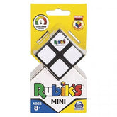 Rubiks Mini 2x2
