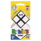 Rubiks Mini 2x2