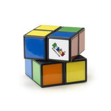 Rubiks Mini 2x2
