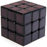 Spin-Rubiks Phantom