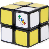 Rubiks Aprendiz