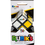 Rubiks Aprendiz