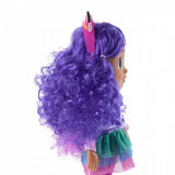 Gabby's Doll House Muñeca Canta