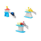 Paw Patrol Mini Set de Juego Torre