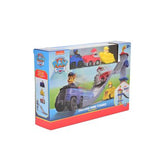 Paw Patrol Combo Mini Set de Juego