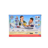 Paw Patrol Combo Mini Set de Juego