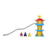 Paw Patrol Combo Mini Set de Juego