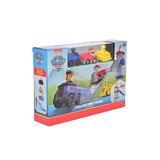 Paw Patrol Combo Mini Set de Juego