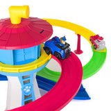 Paw Patrol Set Torre de Control V