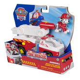 Paw Patrol Fire Rescue Surtido