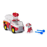 Paw Patrol Fire Rescue Surtido
