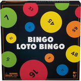 Bingo Loto Bingo