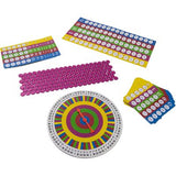 Bingo Loto Bingo