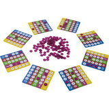 Bingo Loto Bingo