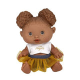 Muñeca Elegance 26cm Cocolin Party Surtido
