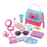 Mi Bolso Glam Completo 22 Pcs