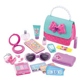 Mi Bolso Glam Completo 22 Pcs