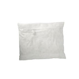 Muñeca Elegance 35cm Babyto Rosa