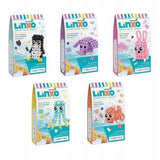 Makeitreal - Linxo Llavero Fig. Amistad