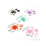 Makeitreal - Linxo Llavero Fig. Amistad