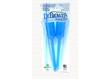 Dr Brown's - Accesorios para Ventilacino Set 2