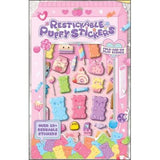 Set Tablet Lcd Sugar Crush