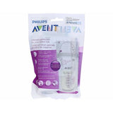 AVENT - Bolsas Almacenamiento Leche