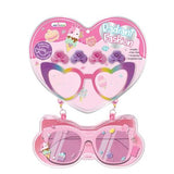 Set de Accesorios Radiant Fashion Dulces