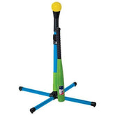 Set Mlb Xt Batting Tee