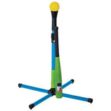 Set Mlb Xt Batting Tee