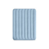 Colchón Inflable Dura Bean Queen