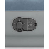 Colchón Inflable Dura Bean Queen