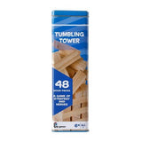 Juego de Mesa Tumbling Tower