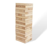 Juego de Mesa Tumbling Tower