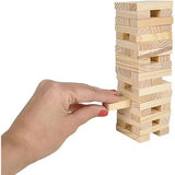 Juego de Mesa Tumbling Tower