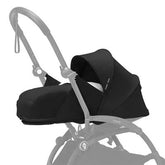 Stokke - YOYO³ Pack Recién Nacido Negro
